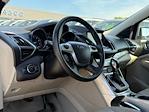 2013 Ford Escape 4x2 SUV for sale #P33256A - photo 10
