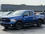 2016 Ram 1500 Quad Cab 4x4 Pickup for sale #P33260 - photo 1