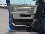 2016 Ram 1500 Quad Cab 4x4 Pickup for sale #P33260 - photo 11