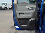 2016 Ram 1500 Quad Cab 4x4 Pickup for sale #P33260 - photo 14
