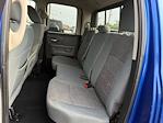 2016 Ram 1500 Quad Cab 4x4 Pickup for sale #P33260 - photo 15