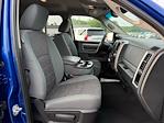 2016 Ram 1500 Quad Cab 4x4 Pickup for sale #P33260 - photo 17