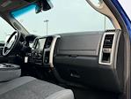 2016 Ram 1500 Quad Cab 4x4 Pickup for sale #P33260 - photo 18