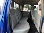 2016 Ram 1500 Quad Cab 4x4 Pickup for sale #P33260 - photo 20
