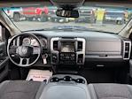 2016 Ram 1500 Quad Cab 4x4 Pickup for sale #P33260 - photo 3