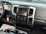 2016 Ram 1500 Quad Cab 4x4 Pickup for sale #P33260 - photo 21
