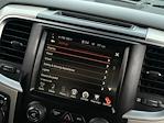 2016 Ram 1500 Quad Cab 4x4 Pickup for sale #P33260 - photo 22