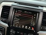 2016 Ram 1500 Quad Cab 4x4 Pickup for sale #P33260 - photo 23