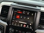 2016 Ram 1500 Quad Cab 4x4 Pickup for sale #P33260 - photo 24