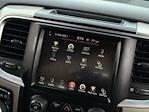 2016 Ram 1500 Quad Cab 4x4 Pickup for sale #P33260 - photo 25