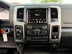 2016 Ram 1500 Quad Cab 4x4 Pickup for sale #P33260 - photo 26