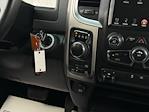2016 Ram 1500 Quad Cab 4x4 Pickup for sale #P33260 - photo 28