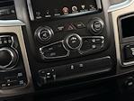 2016 Ram 1500 Quad Cab 4x4 Pickup for sale #P33260 - photo 29
