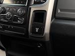 2016 Ram 1500 Quad Cab 4x4 Pickup for sale #P33260 - photo 30