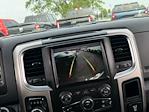2016 Ram 1500 Quad Cab 4x4 Pickup for sale #P33260 - photo 4