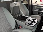 2016 Ram 1500 Quad Cab 4x4 Pickup for sale #P33260 - photo 31