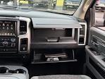 2016 Ram 1500 Quad Cab 4x4 Pickup for sale #P33260 - photo 32