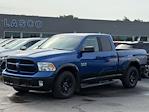 2016 Ram 1500 Quad Cab 4x4 Pickup for sale #P33260 - photo 34