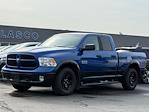 2016 Ram 1500 Quad Cab 4x4 Pickup for sale #P33260 - photo 35