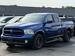 2016 Ram 1500 Quad Cab 4x4 Pickup for sale #P33260 - photo 36
