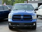 2016 Ram 1500 Quad Cab 4x4 Pickup for sale #P33260 - photo 37