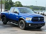 2016 Ram 1500 Quad Cab 4x4 Pickup for sale #P33260 - photo 38