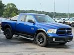 2016 Ram 1500 Quad Cab 4x4 Pickup for sale #P33260 - photo 39