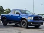 2016 Ram 1500 Quad Cab 4x4 Pickup for sale #P33260 - photo 40