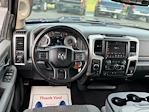 2016 Ram 1500 Quad Cab 4x4 Pickup for sale #P33260 - photo 5