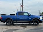 2016 Ram 1500 Quad Cab 4x4 Pickup for sale #P33260 - photo 41