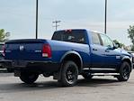2016 Ram 1500 Quad Cab 4x4 Pickup for sale #P33260 - photo 42