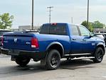 2016 Ram 1500 Quad Cab 4x4 Pickup for sale #P33260 - photo 43