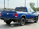 2016 Ram 1500 Quad Cab 4x4 Pickup for sale #P33260 - photo 44