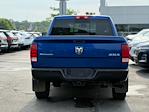 2016 Ram 1500 Quad Cab 4x4 Pickup for sale #P33260 - photo 45