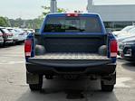 2016 Ram 1500 Quad Cab 4x4 Pickup for sale #P33260 - photo 46