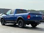 2016 Ram 1500 Quad Cab 4x4 Pickup for sale #P33260 - photo 48