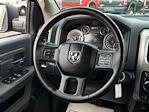 2016 Ram 1500 Quad Cab 4x4 Pickup for sale #P33260 - photo 6