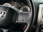 2016 Ram 1500 Quad Cab 4x4 Pickup for sale #P33260 - photo 7