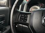 2016 Ram 1500 Quad Cab 4x4 Pickup for sale #P33260 - photo 8