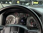 2016 Ram 1500 Quad Cab 4x4 Pickup for sale #P33260 - photo 9