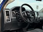 2016 Ram 1500 Quad Cab 4x4 Pickup for sale #P33260 - photo 10