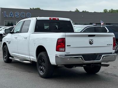 2019 Ram 1500 Classic Crew Cab 4x4 Pickup for sale #P33261 - photo 2