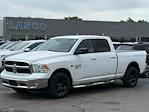 2019 Ram 1500 Classic Crew Cab 4x4 Pickup for sale #P33261 - photo 1