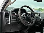 2019 Ram 1500 Classic Crew Cab 4x4 Pickup for sale #P33261 - photo 11