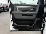 2019 Ram 1500 Classic Crew Cab 4x4 Pickup for sale #P33261 - photo 12