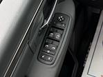2019 Ram 1500 Classic Crew Cab 4x4 Pickup for sale #P33261 - photo 13