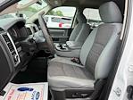 2019 Ram 1500 Classic Crew Cab 4x4 Pickup for sale #P33261 - photo 14