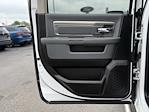 2019 Ram 1500 Classic Crew Cab 4x4 Pickup for sale #P33261 - photo 15