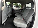 2019 Ram 1500 Classic Crew Cab 4x4 Pickup for sale #P33261 - photo 16