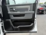 2019 Ram 1500 Classic Crew Cab 4x4 Pickup for sale #P33261 - photo 17